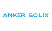 Anker Solix