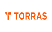 TORRAS COOLiFY