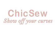 Chicsew