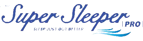Super Sleeper Pro