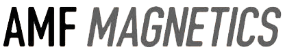AMF Magnetics