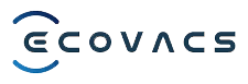 ECOVACS