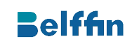 Belffin