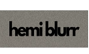 Hemi Blurr