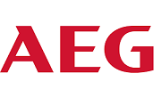 AEG