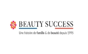 Beauty Success