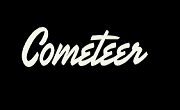 Cometeer