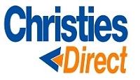 Christies Direct
