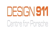 Design911
