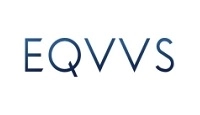 EQVVS