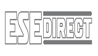 ESE Direct