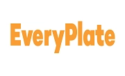 EveryPlate