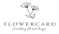 Flowercard