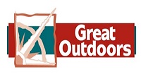 Great Outdoors Superstore