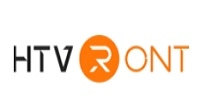 HTVRONT