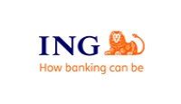 ING