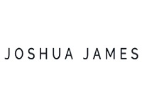 Joshua James Jewellery