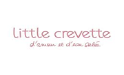 Little crevette