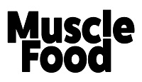 Muscle Food
