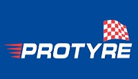 Protyre