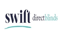 Swift Direct Blinds