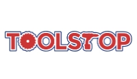 Toolstop