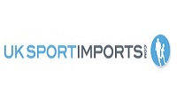 UK Sport Imports