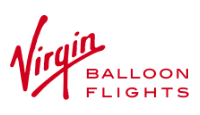 Virgin Balloon Flights UK