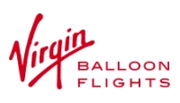 Virgin Balloon Flights UK