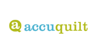 Accuquilt