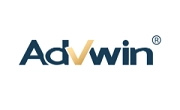 Advwin