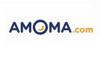 Amoma UK