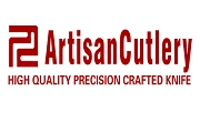 Artisan cutlery