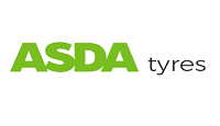 Asda Tyres UK