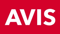 Avis UK