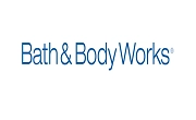 Bath and Body Works