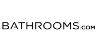 Bathrooms.com