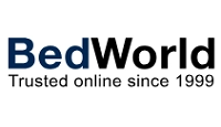 Bedworld