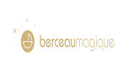 Berceaumagique