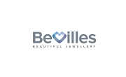 Bevilles