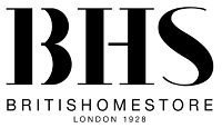 BHS UK