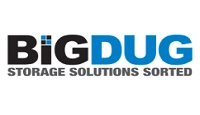 Bigdug UK