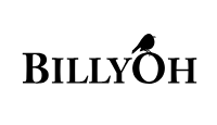 BillyOh UK