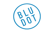 Blu Dot