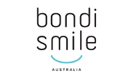 Bondi Smile AU