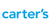 Carters