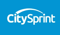 Citysprint