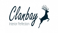 Clanbay