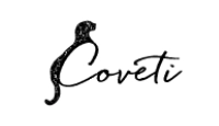 Coveti UK