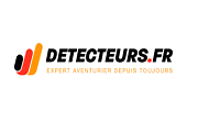 Detecteurs